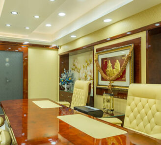 Wedding Jewellery Store Bengaluru