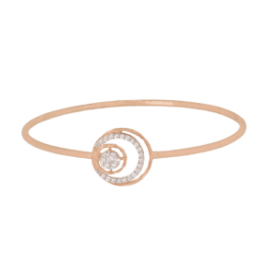 Bangle