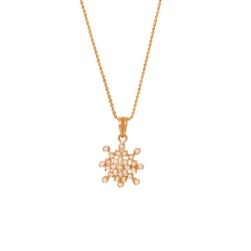 Pendant