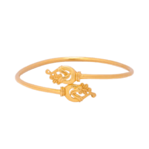 Bangle