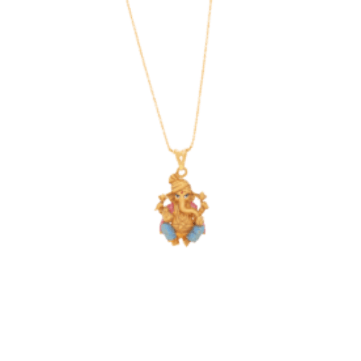 Pendant