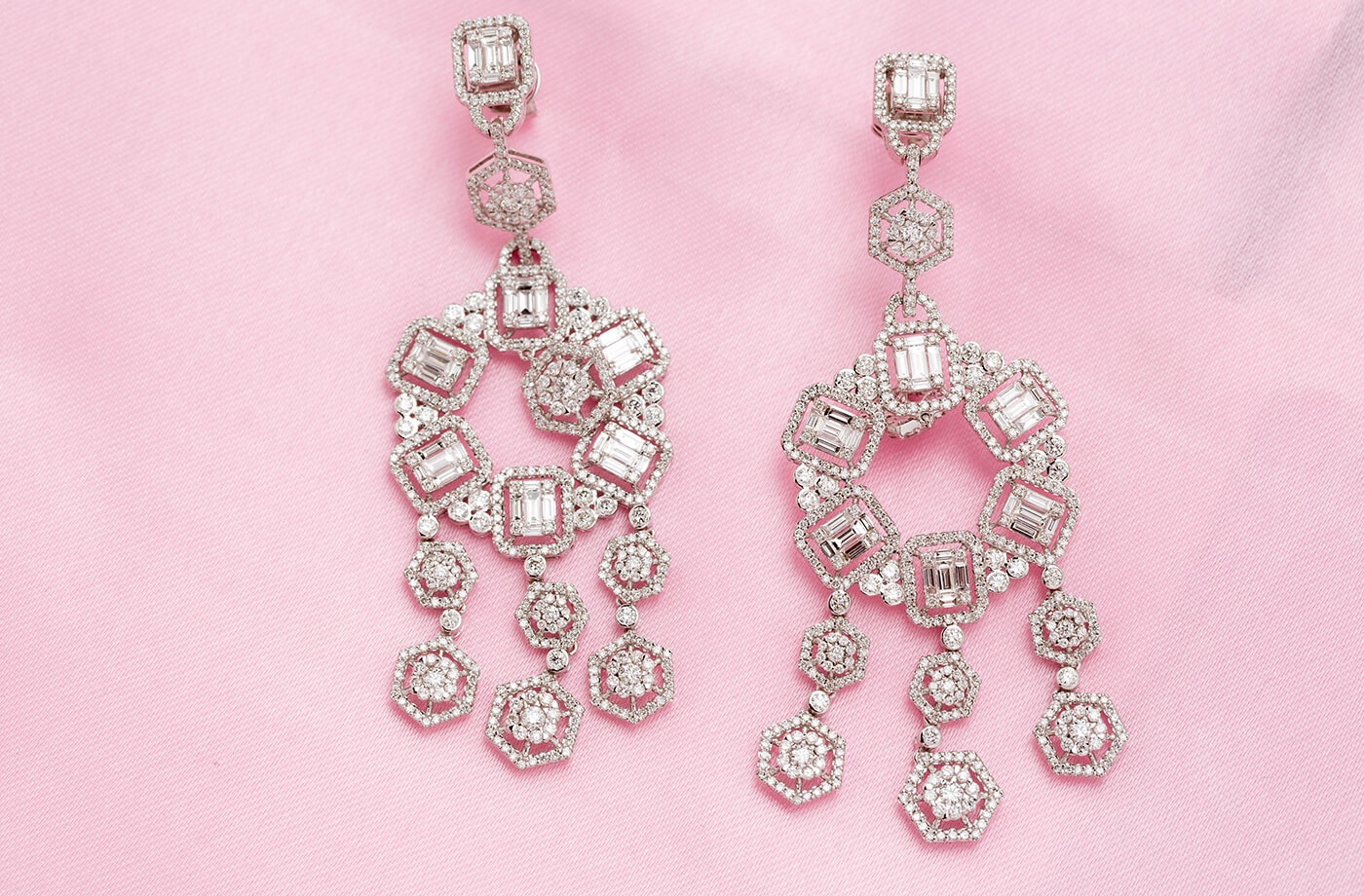 Why SS Jewels Is Known for the Best Jewels in Bengaluru