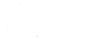 SS Jewels