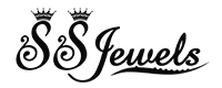 SS Jewels