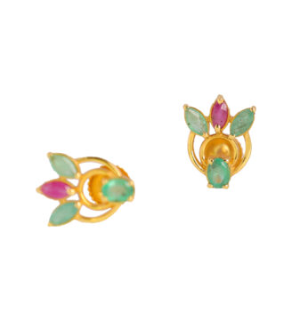 Luxury Gold Jewellery Bangalore