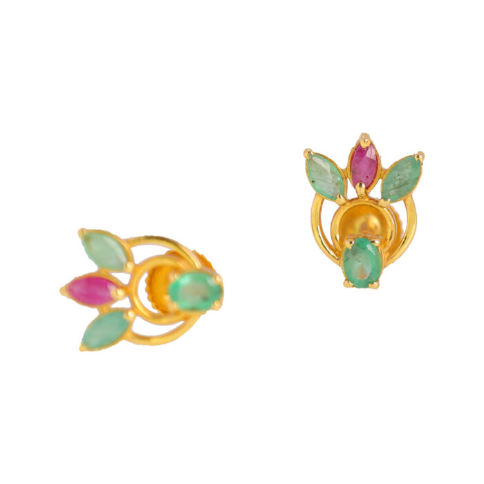 30027412 (1) Luxury Gold Jewellery Bangalore