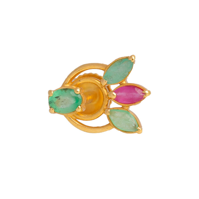 30027412 (2) Luxury Gold Jewellery Bangalore