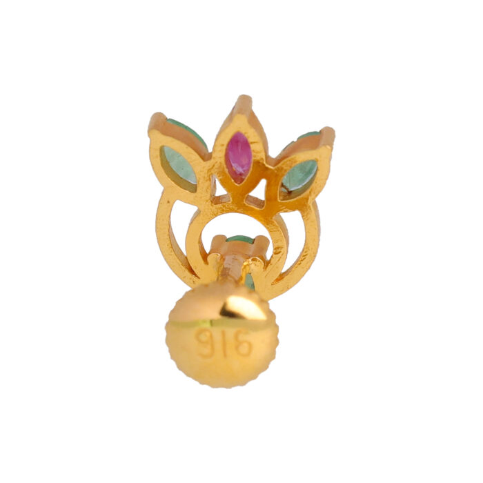 30027412 (3) Luxury Gold Jewellery Bangalore