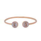 Luxury Gold Jewellery Bangalore