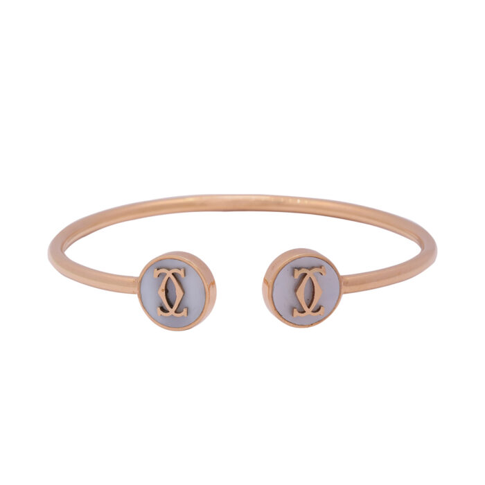 IMG_6091 Luxury Gold Jewellery Bangalore