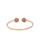 Luxury Gold Jewellery Bangalore