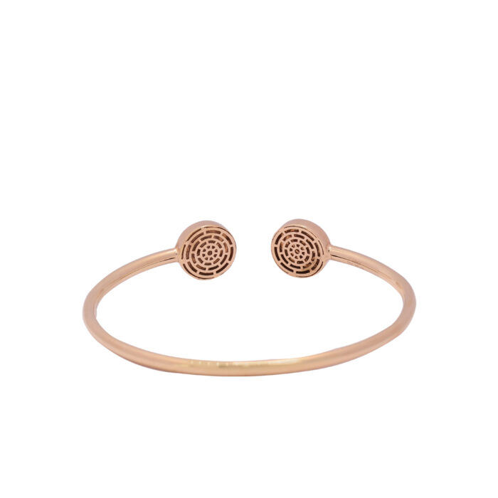 IMG_6094 Luxury Gold Jewellery Bangalore