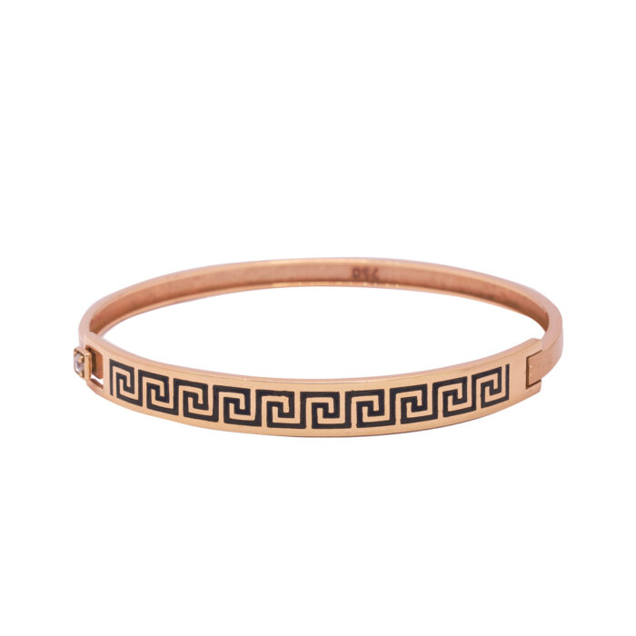 IMG_6099 Gold Bracelet