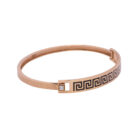 Luxury Gold Jewellery Bangalore