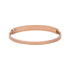 Luxury Gold Jewellery Bangalore