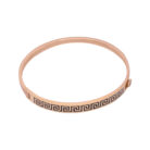 Luxury Gold Jewellery Bangalore