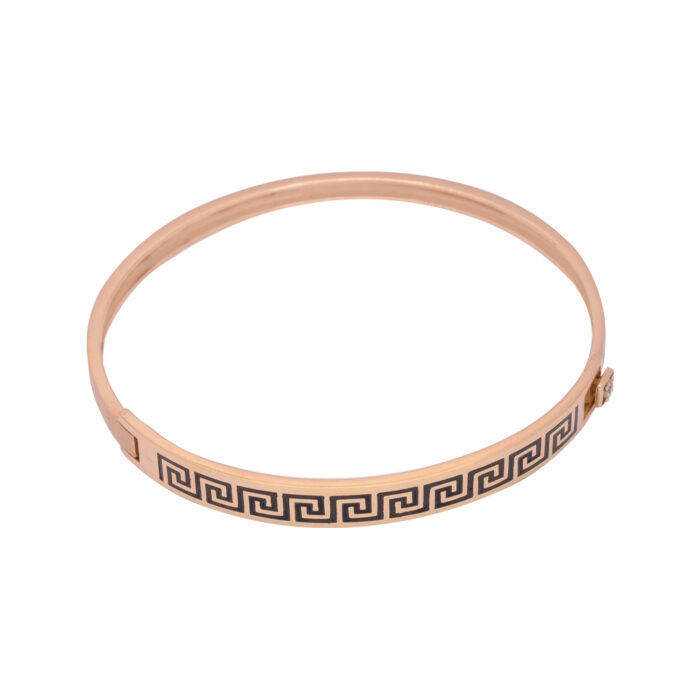 IMG_6106 Luxury Gold Jewellery Bangalore