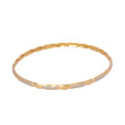 Luxury Gold Jewellery Bangalore