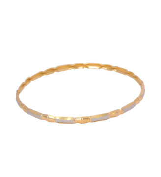 Luxury Gold Jewellery Bangalore