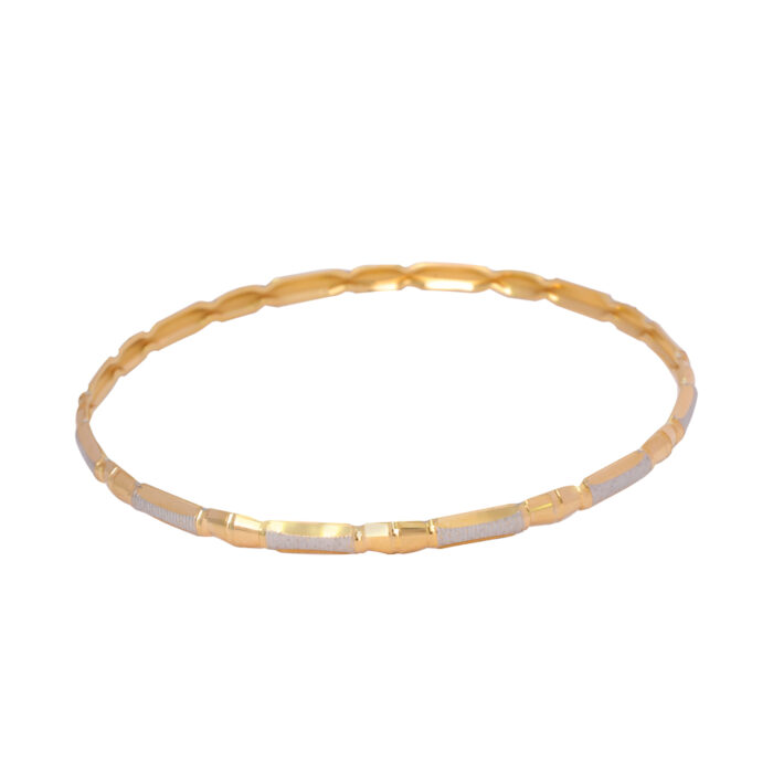 IMG_6223 Luxury Gold Jewellery Bangalore