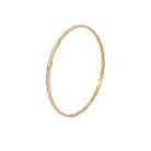 Luxury Gold Jewellery Bangalore