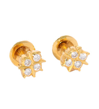 Luxury Gold Jewellery Bangalore