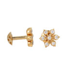 Luxury Gold Jewellery Bangalore