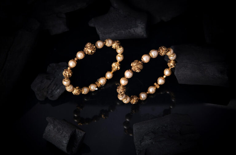 Diamond Jewellery Store Bengaluru