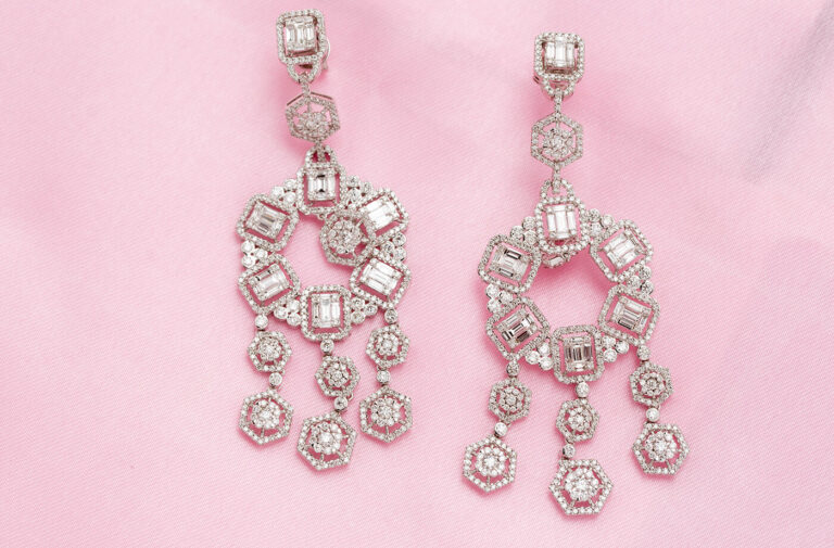 Why SS Jewels Is Known for the Best Jewels in Bengaluru