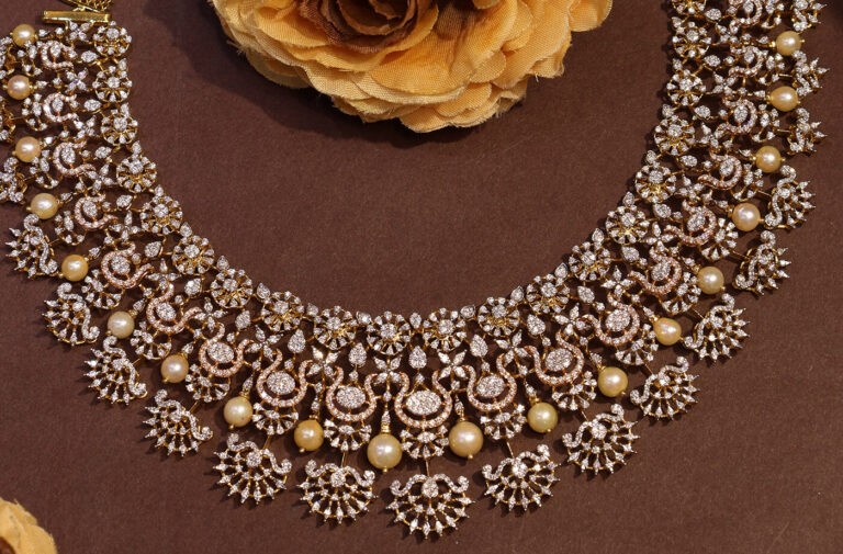 The Secret Behind SS Jewels’ Reputation for Elegant and Enduring Jewellery