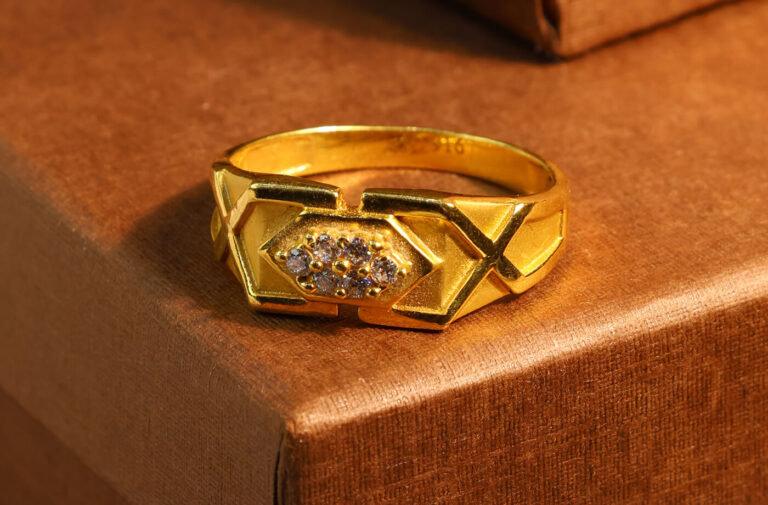 Diamond Jewellery Store Bengaluru