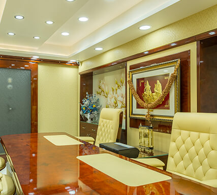 Wedding Jewellery Store Bengaluru