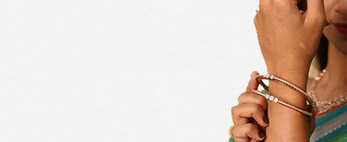 home - SS Jewels Sadashiva Nagar