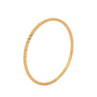 Luxury Gold Jewellery Bangalore