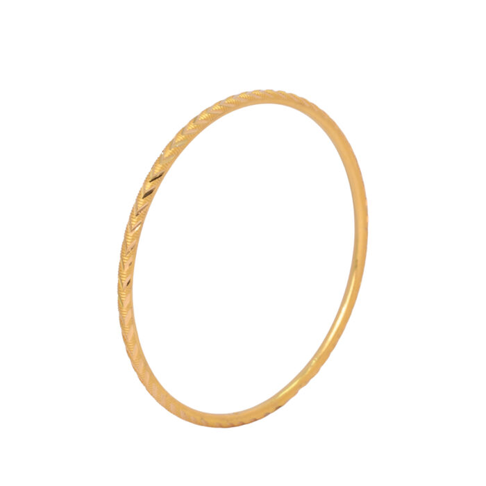 Luxury Gold Jewellery Bangalore