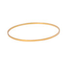 Luxury Gold Jewellery Bangalore