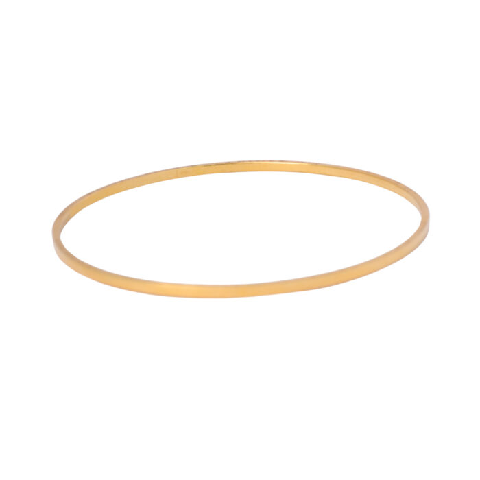 Luxury Gold Jewellery Bangalore