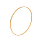 Luxury Gold Jewellery Bangalore