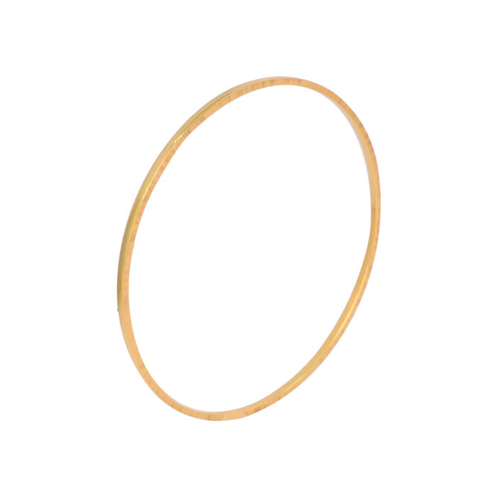 Luxury Gold Jewellery Bangalore