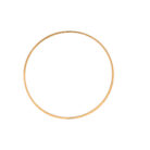 Luxury Gold Jewellery Bangalore