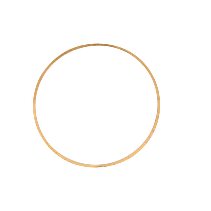 Luxury Gold Jewellery Bangalore