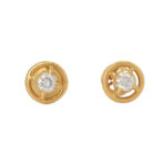 Latest Gold Jewellery Designs Bangalore