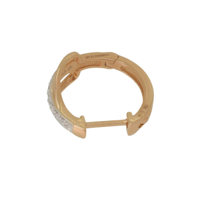 IMG_6347.JPG.png Latest Gold Jewellery Designs Bangalore