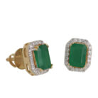 Latest Gold Jewellery Designs Bangalore