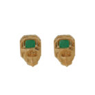 Luxury Gold Jewellery Bangalore