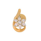 Latest Gold Jewellery Designs Bangalore