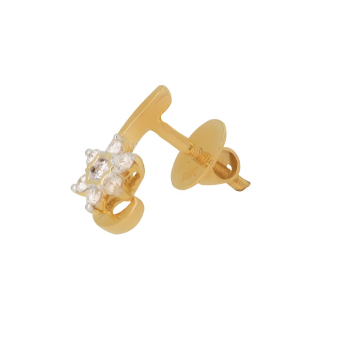 IMG_6496.JPG.png Latest Gold Jewellery Designs Bangalore