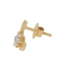 Latest Gold Jewellery Designs Bangalore