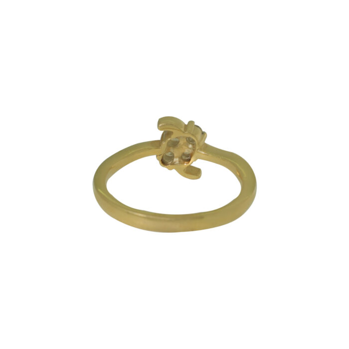 diamond_ring diamond_ring