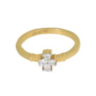 Luxury Gold Jewellery Bangalore